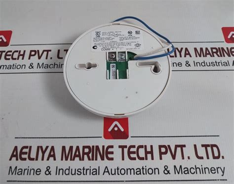 Image result for Simplex Conventional Heat Detector