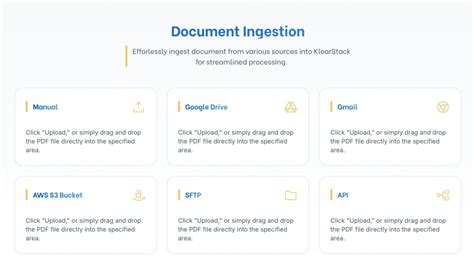 OCR Software Comparison 的图像结果