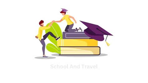 Image result for Prep Cook vs Cook