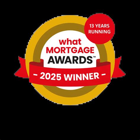 Business Insurance Help & Support | Direct Line for Business