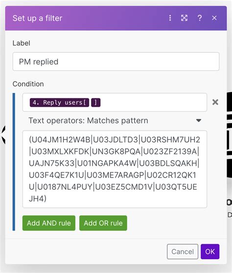 Image result for Array Method Filter Map