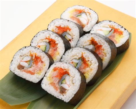 Image result for HTML-style Code