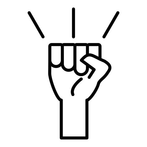 Autonomy Icon 的图像结果