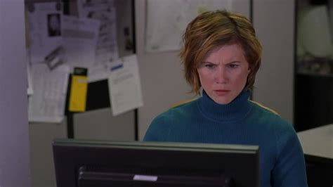 Watch Safe Harbor (2006) - Free Movies | Tubi