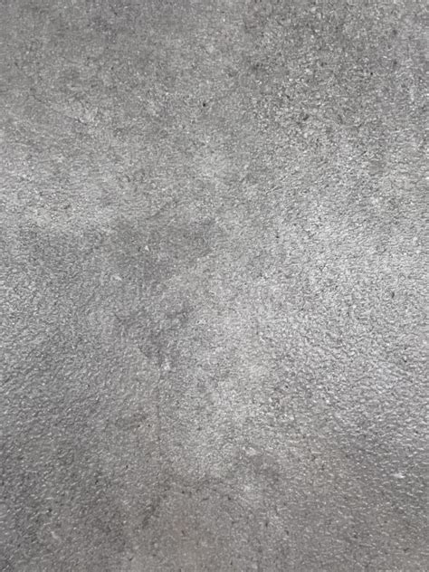 Coretec Pro Plus Ara - Carpet Outlet PlusCarpet Outlet Plus