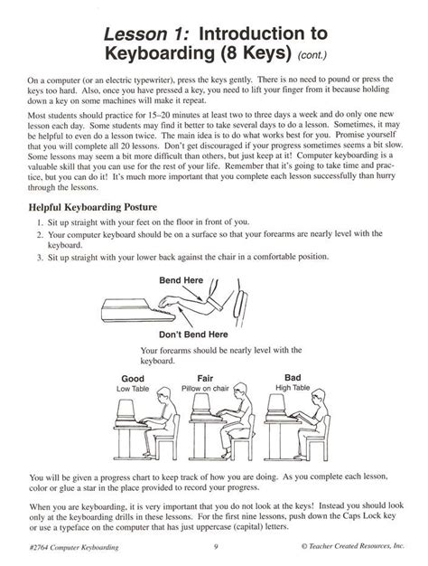 Image result for Basic Computer Keyboard Lessons for Beginners