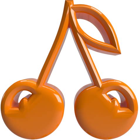 Aviator Guide - DaVegas - Grab 3 Welcome Bonuses up to 100,000 INR