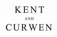 Image result for Kent Curwen Logo