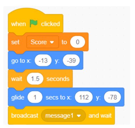 Image result for Basketball Scratch Google