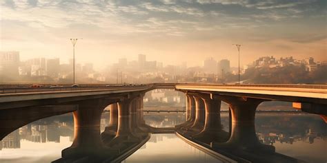 Construction Engineering 的图像结果