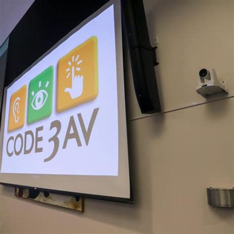Automatic Tracking Camera 的图像结果