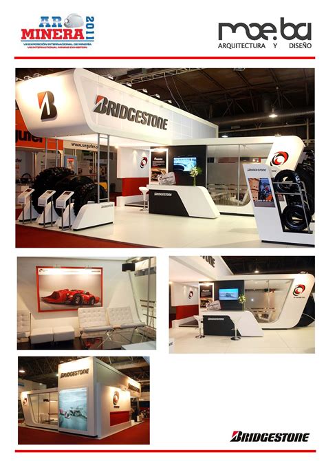 Estudio moe.ba: Customer Reviews, Stands and Services