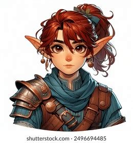 Image result for Alien Squint Eyes