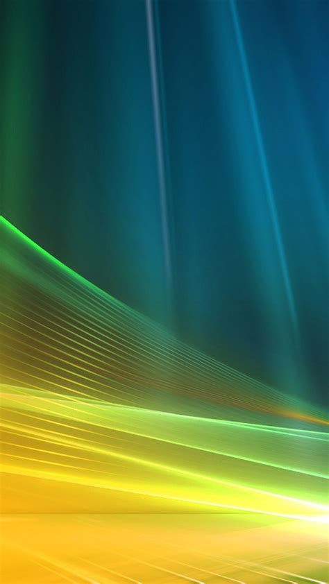 Original Windows Vista Desktop Wallpapers - WallpaperSafari