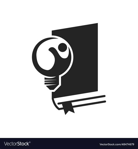 Image result for Practice Knowledge Logo