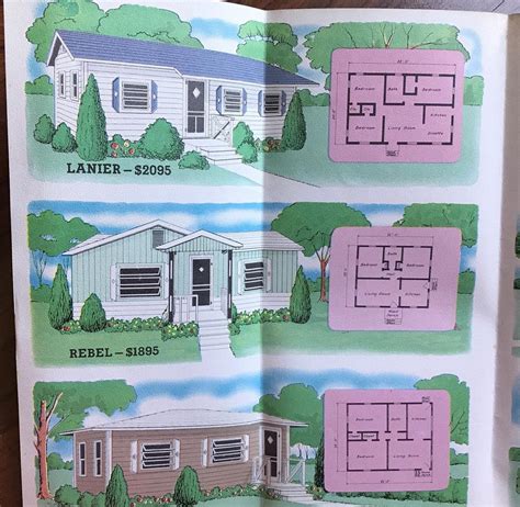 Jim Walters Homes Floor Plans Photos | Viewfloor.co