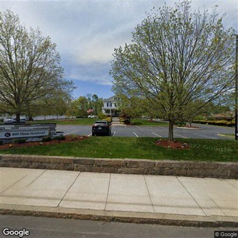 Keohane Funeral Homes Obituaries