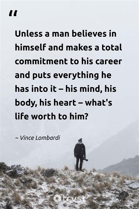 Commitment Speech 的图像结果