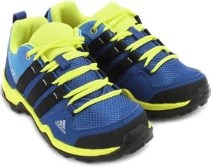 ADIDAS Boys & Girls Price in India - Buy ADIDAS Boys & Girls online at ...