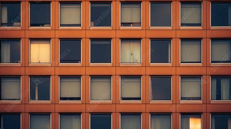 Image result for Structural Dynamics PowerPoint Background