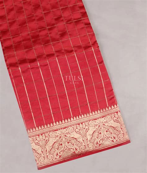 8 Tamil Brahmin Wedding Sarees and Brahmin Saree Styles