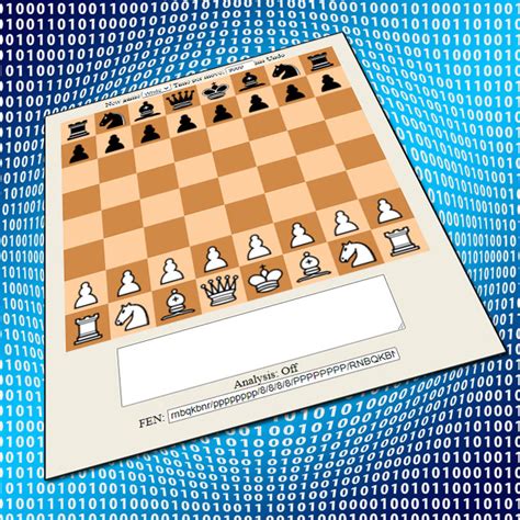 Image result for Chess Level