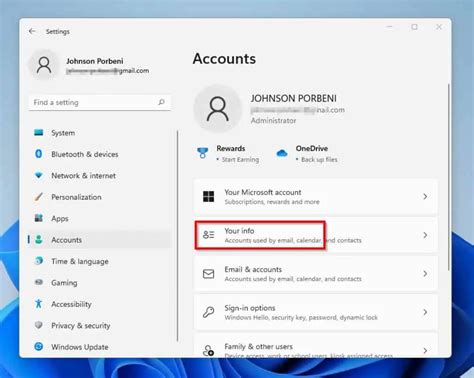 Image result for Windows 11 Sync Features