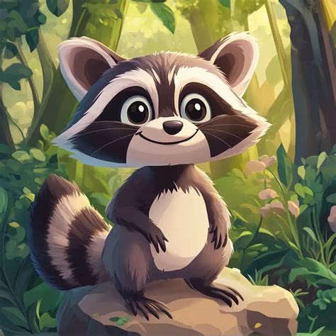 Image result for Coloring Expanded Form