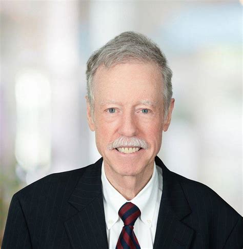 Philip H. Bartels | Shipman & Goodwin LLP