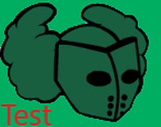 Image result for Tricky Mod FNF Test