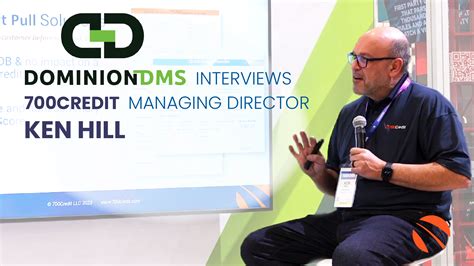 Dominion Director Interview 的图像结果