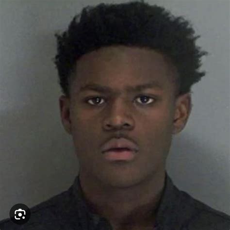 Stream Rares | Listen to Lilajtragix5 leaks unreleased rare playlist online for free on SoundCloud