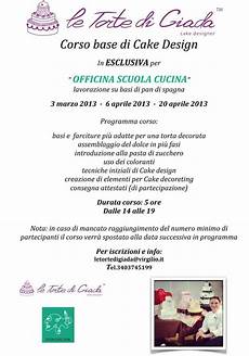 corso di cucina a brescia 1000 images about corsi di cake design a brescia on corso di cucina a brescia 1000 images about corsi di cake design a brescia on