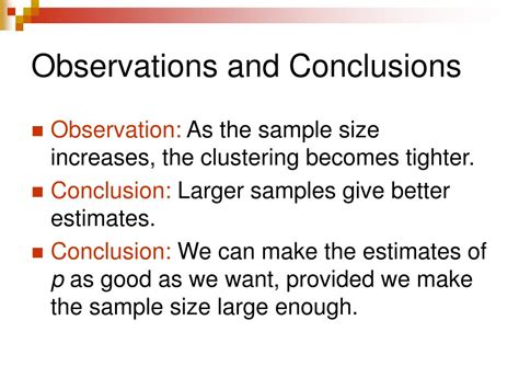 Image result for Sampling Proportion