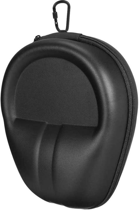 Stealodeal Polyester Zipper Headphone Case Price in India - Buy ...