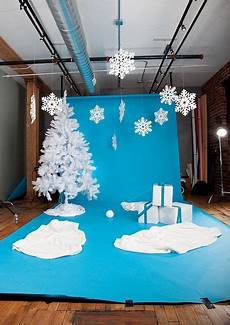 Backdrop Set Up by Setup For Http Coolphotoshoots Backdrop Set Up