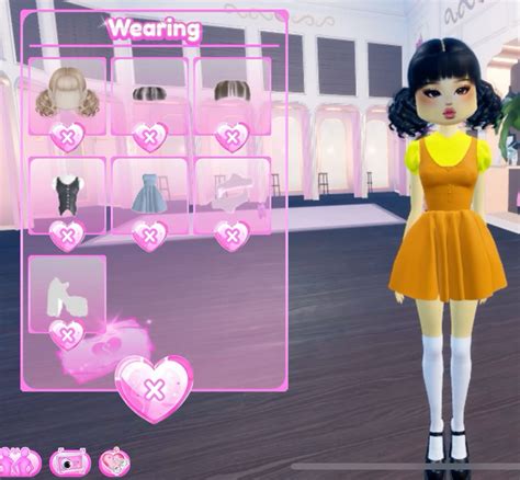 Squid game doll DTI | Squid games, Game dresses, Jump rope songs