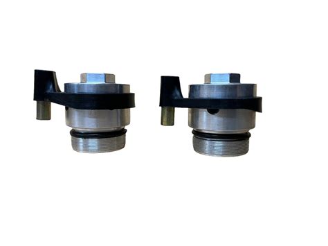 Royal Piston Handlebar Riser Compatible With Yamaha YZF R15 V3 - Impro