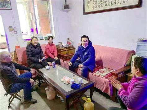 2022年淄博市“最美家庭”和十佳“好婆婆、好媳妇”名单揭晓……