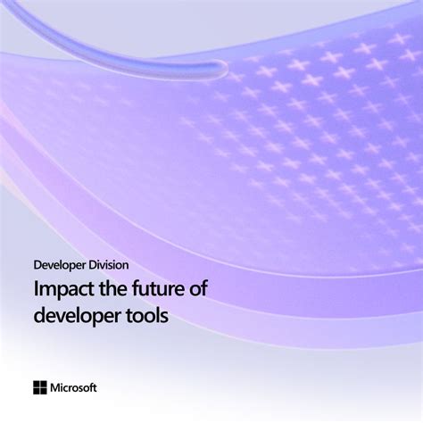 Image result for How to Use Microsoft Developer