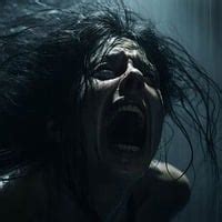 Hormer Scream Sound Effect 的图像结果