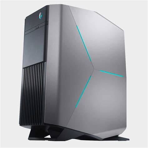 Image result for Alienware Ultra Side Screen Prototype