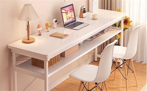 Image result for Computer Table Ledin