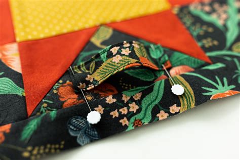 Patchwork Storage Tips 的图像结果