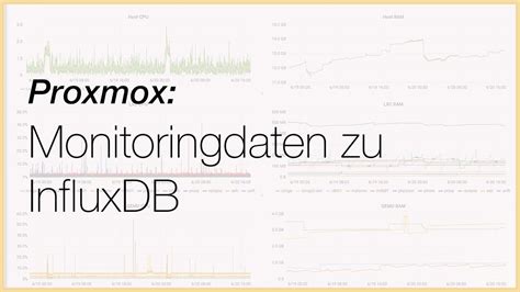 Image result for Influxdb Tutorial Deutsch