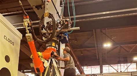 Project Contract Engineer Examples 的图像结果