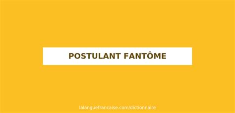 Image result for Postulant Definition