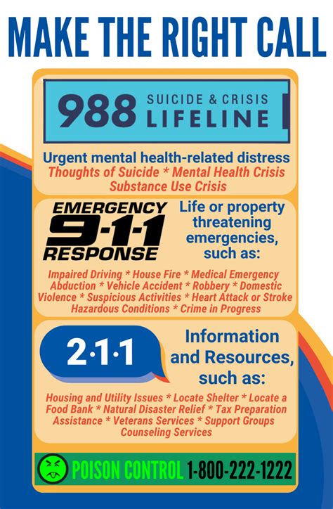 What You Need to Know About 988: The New Suicide Hotline | Bark