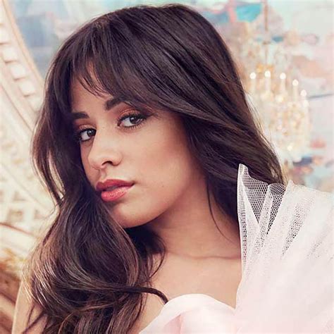 Buy L'Oréal Paris La Petite Palette Eyes Eyeshadow Palette (Nudist ...