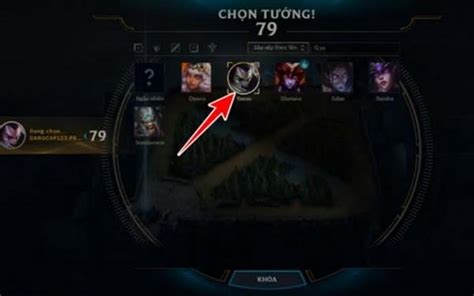 Image result for Mod Skin LOL